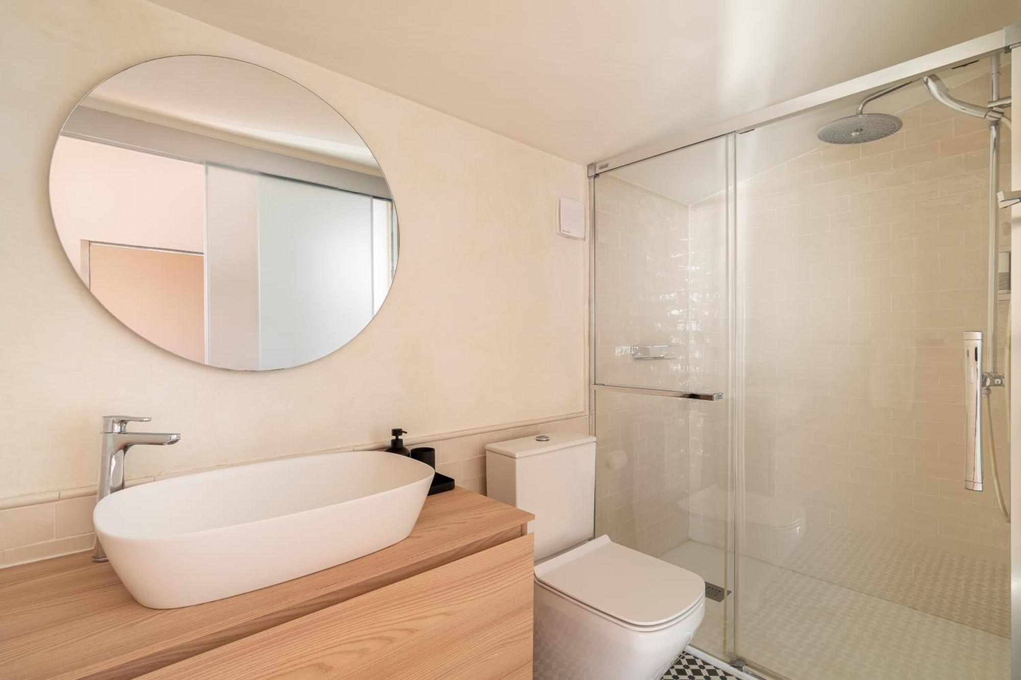 Gava Beach Villa By Olala Homes ภายนอก รูปภาพ