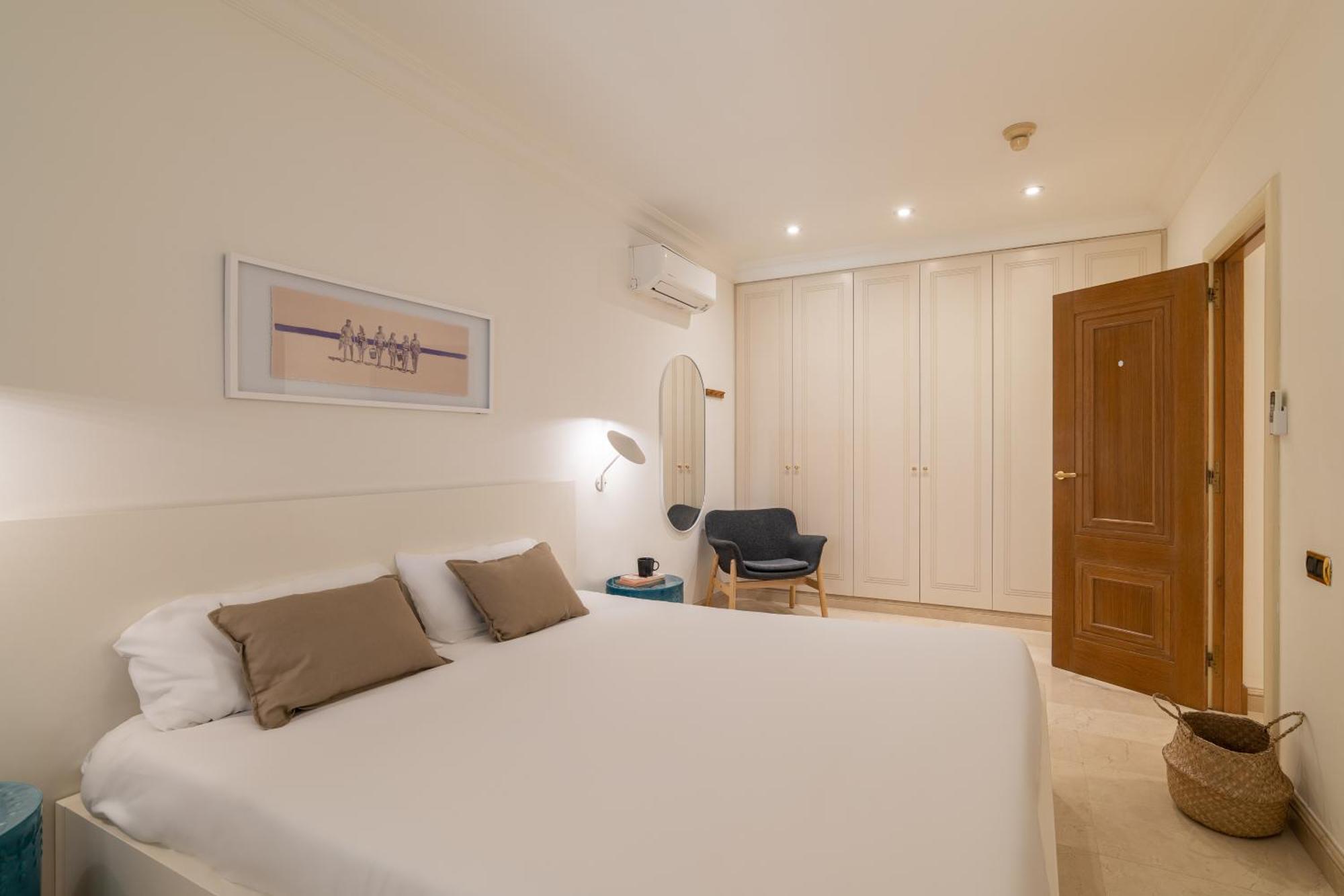 Gava Beach Villa By Olala Homes ภายนอก รูปภาพ