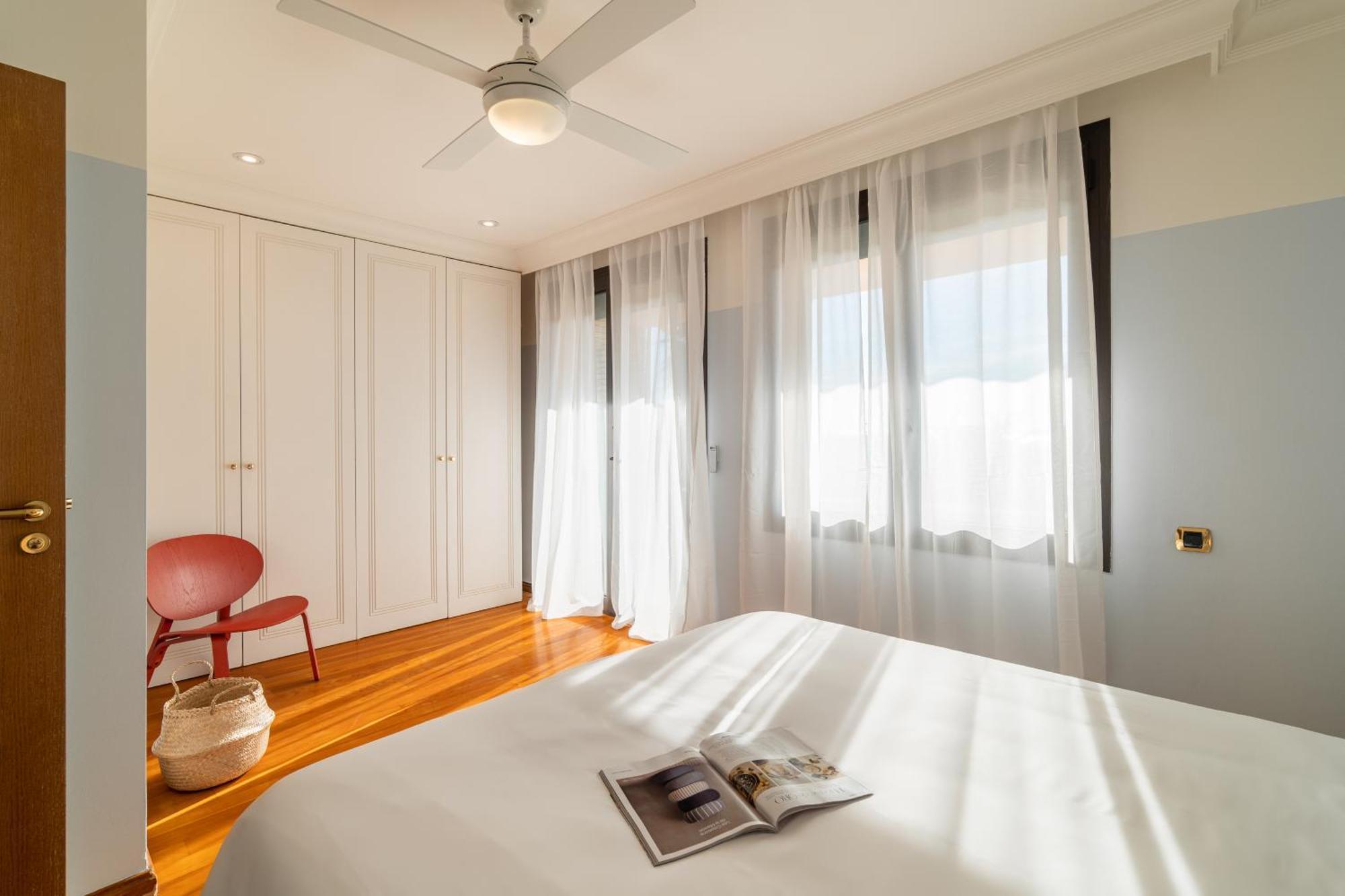 Gava Beach Villa By Olala Homes ภายนอก รูปภาพ