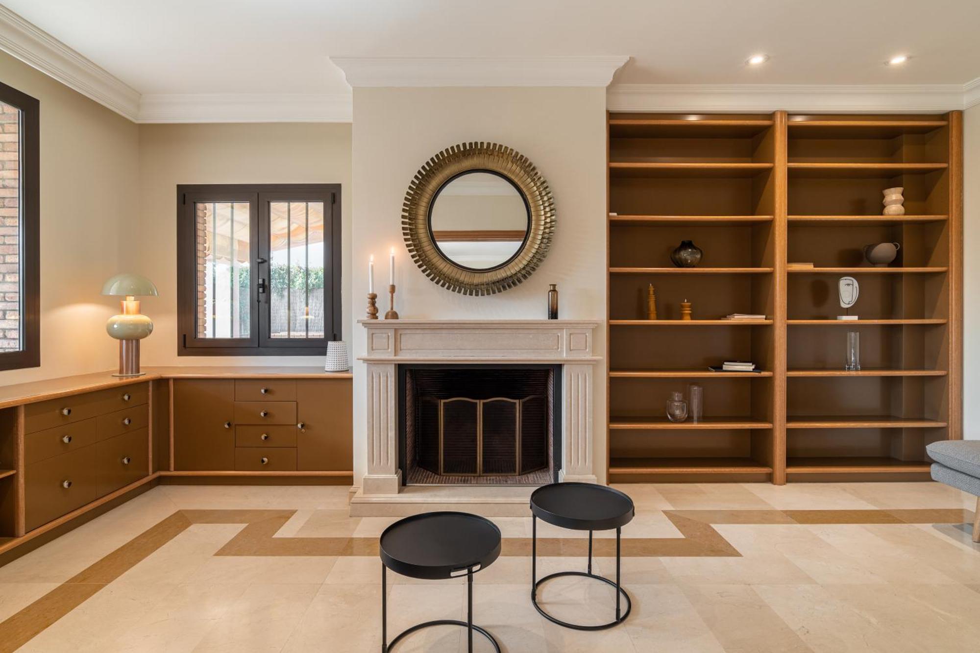 Gava Beach Villa By Olala Homes ภายนอก รูปภาพ